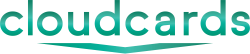 Cloudcards